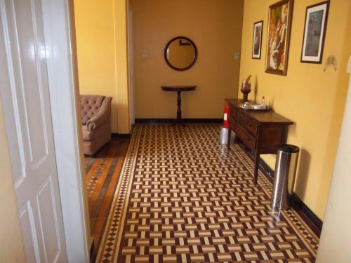 Фотография гостиницы Majestic Hotel