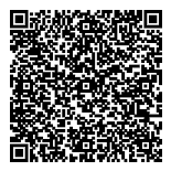 QR код гостевого дома Агава