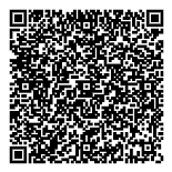 QR код квартиры Апартаменты Турист на улице Оплеснина 41/1