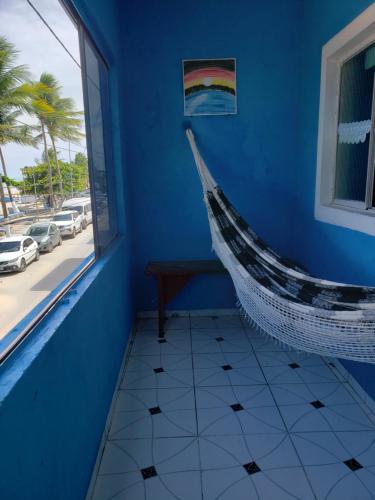 Фотография хостела Hostel da Praia Maragogi