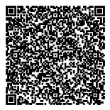 QR код мини отеля 5 комнат 