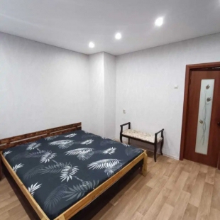 Фотография квартиры Квартира на Котовского 12/2