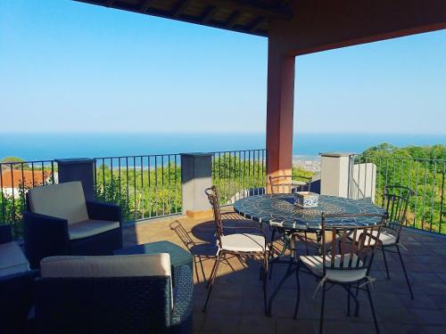 Фотография гостевого дома Nake Residenza Artistica