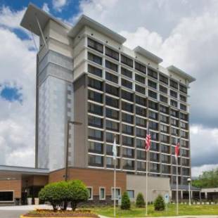Фотографии гостиницы
Doubletree By Hilton Raleigh Crabtree Valley