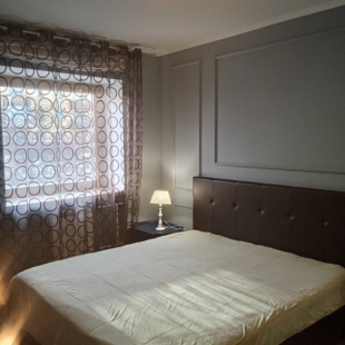 Фотография квартиры Квартира на ул Парижской Коммуны 9