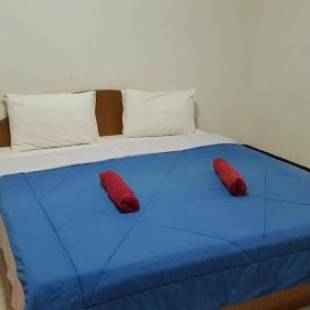 Фотографии апарт отеля
LP Apartment