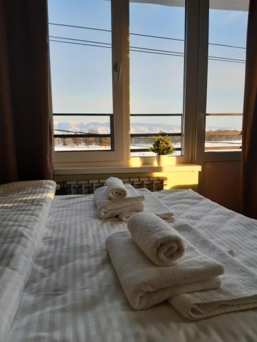 Фотографии мини отеля
Пляжный