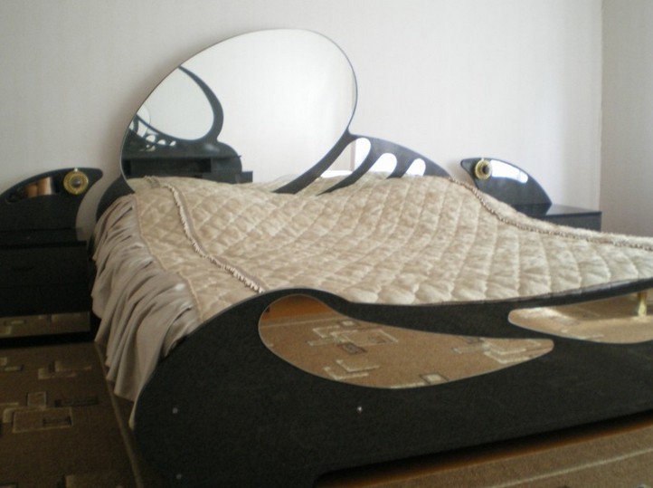 Фотография базы отдыха Затерянный рай