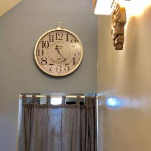 Фотографии мини отеля
墾丁過几天