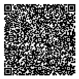 QR код гостиницы Евро Отель