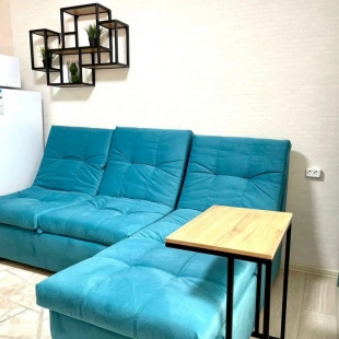 Фотография квартиры Апартаменты на улице Карла Маркса 82