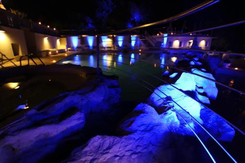 Фотография гостиницы Hotel Villa Margherita