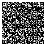 QR код памятника Мемориальный знак в память о забастовках рабочих