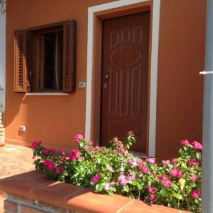 Фотографии гостевого дома
Casa Indipendente