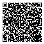 QR код предприятий АО Алтаец