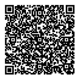 QR код достопримечательности Городские пруды