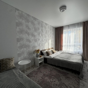 Фотография квартиры Квартира на улице Сагита Агиша 19