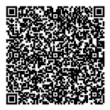 QR код апарт отеля Mimino Apartment Deluxe First Line (K I)