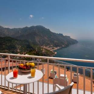 Фотографии мини отеля
Gala Residence Villa Giovanna