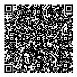 QR код гостевого дома Нес