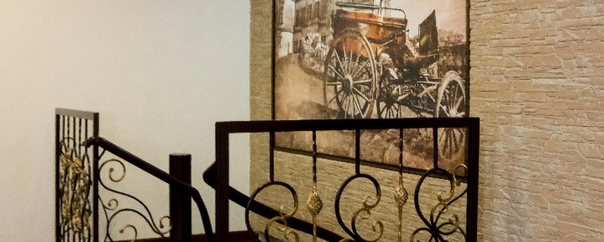 Фотографии гостевого дома 
            ДИЛИЖАНС