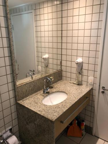 Фотография гостиницы Beach class muro alto