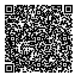 QR код гостевого дома River Resort