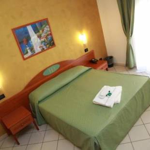 Фотографии гостиницы
Hotel Dorè