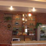 Фотография ресторана Комфорт