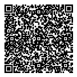 QR код квартиры Апартаменты uTrip Briliant