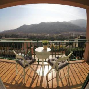 Фотографии гостевого дома 
            Casa Palau - Relax y naturaleza a los pies del Montseny Arbúcies