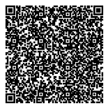 QR код Жилье посуточно Имение
