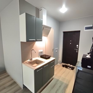 Фотография квартиры Апартаменты Merry Street House