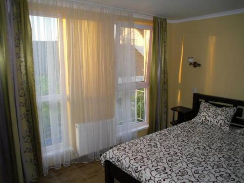 Фотография мини отеля Мини отель