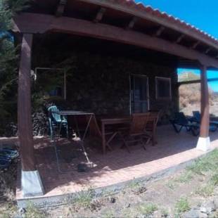 Фотографии гостевого дома 
            Casa Rural El Pajar
