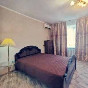 Фотография квартиры Квартира на Ленина 9