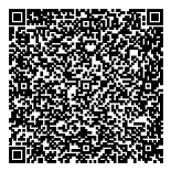 QR код гостиницы Les&Park