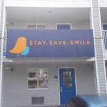 Фотография гостиницы InTown Suites Extended Stay Clearwater FL