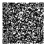 QR код квартиры Хорошие Квартиры на улице Пушкинская 242