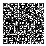 QR код квартиры Квартира Командировка