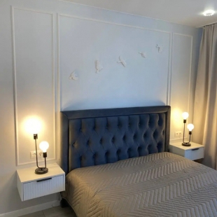 Фотография квартиры Квартира Шикарная