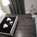 Фотография мини отеля B&B del Toscano