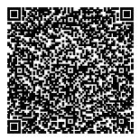 QR код мини отеля Галерея