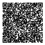 QR код гостиницы ОК Парус