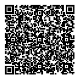 QR код гостевого дома Hooga Guest House / Kalavan