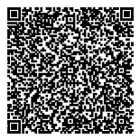 QR код достопримечательности Киностудия Мосфильм