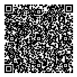 QR код квартиры Апартаменты Студия