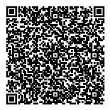 QR код храма Спасо-Преображенский собор