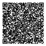 QR код памятника Памятник В честь 100-летия ВСЖД