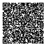 QR код квартиры AlloTagil (АллоТагил) на Строителей 3